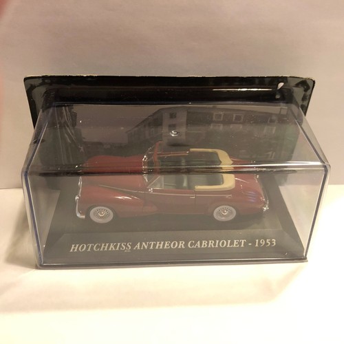 C032 coche hotchkiss - c032,