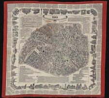 1875 Renault and Buquet