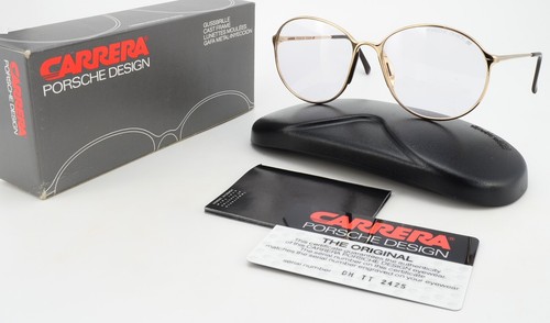 Carrera porsche design - carrera,