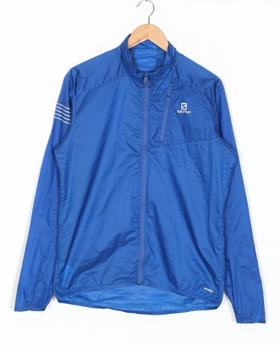 Veste coupe vent - coupe-vent, légère