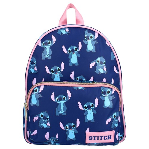 Disney lilo stitch sac à - lilo,