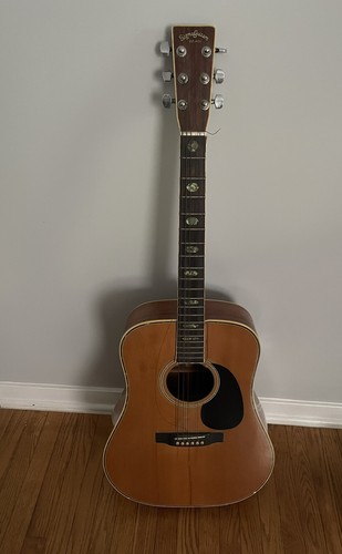 Sigmaguitars est 1970 by - est.,