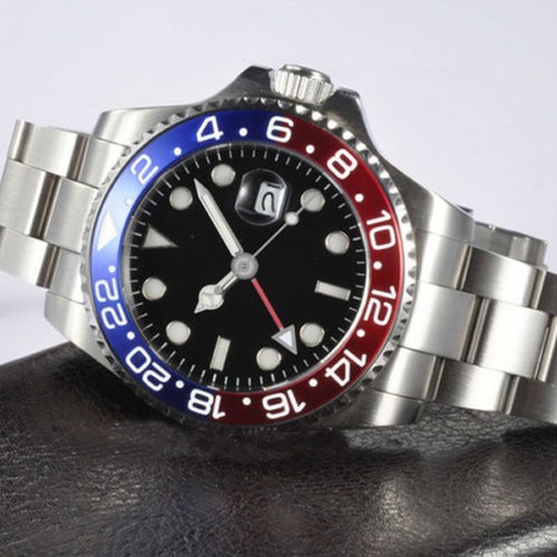 Sapphire glass 40mm - glass,