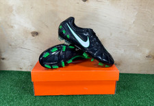 Nike Total90 Laser III FG
