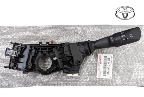 Oem switch assy headlamp - assy,