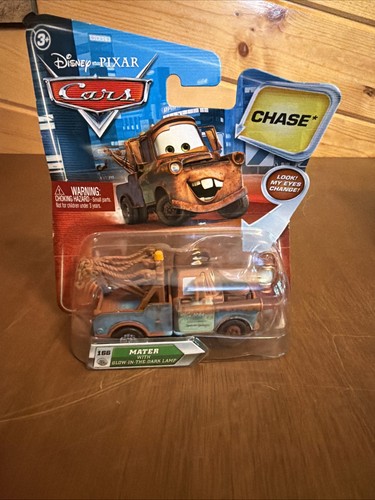2010 disney pixar - 2010, cars
