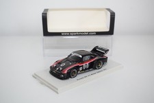C18 1:43 SPARK 43DA79 PORSCHE