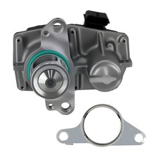 Vanne EGR for Mercedes Vito