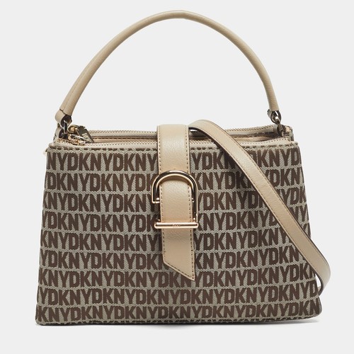 Sac poignée supérieure - sac,