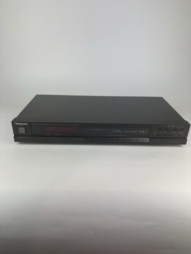 Technics g450l fi - technics,