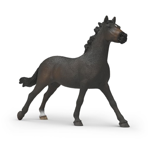 Schleich horse club - ,