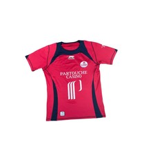 Maillot football vintage LOSC
