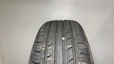 Pneu 195/55 R15 85 V AUTRES ROVELO RHP780P Eté