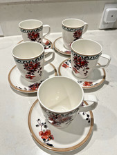 Villeroy & Boch Artesano