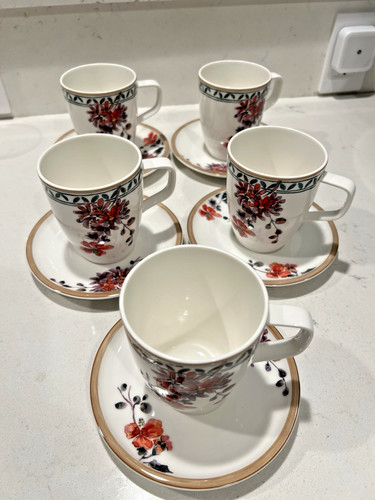 Villeroy boch artesano - &,
