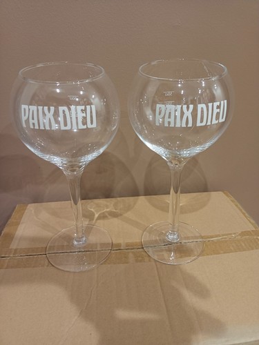 Lot deux paix - paix, dieu