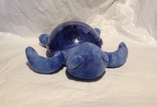 peluche berceuse veilleuse