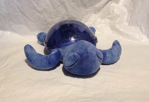 Peluche berceuse veilleuse - berceuse,