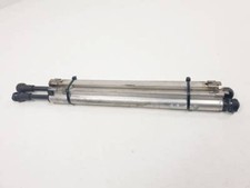 verin de coffre OPEL TIGRA