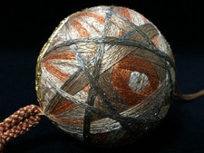 Z0568 / Intérieur Décoration