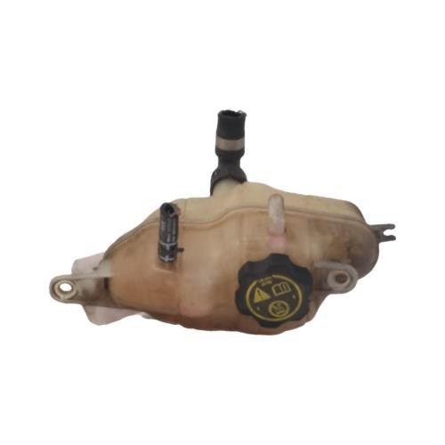 Vase expansion opel - d'expansion, corsa