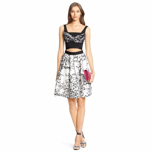 798 new authentic dvf - authentic,