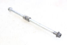 Essieu avant - YAMAHA BW'S EASY 50 (2013 - 2016)