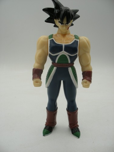 Vintage 1989 dbz dragon - vintage,