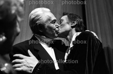 * RUDOLF NUREYEV/ Noureev-