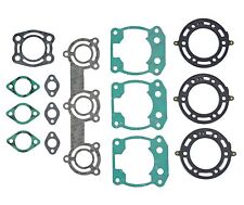 Joint de cylindre Kit de