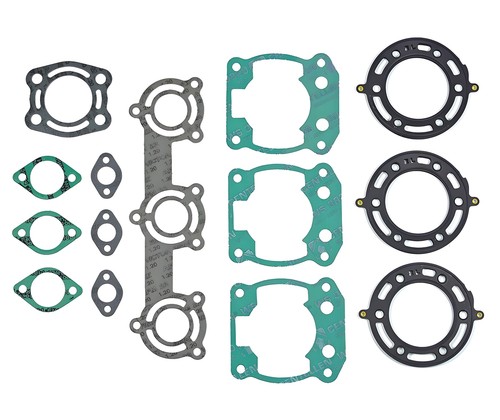 Joint cylindre kit de - kit,