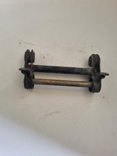 MBK Skyliner, Yamaha Majesty 125cc / Support Moteur