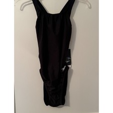 Speedo Team Clack Pro LT