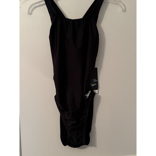 Speedo team clack pro - team,