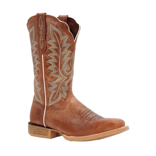 Durango bottines santiags - -,