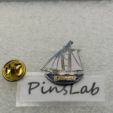 Pin's-BATEAU-EXOTIP-Bretagne-V