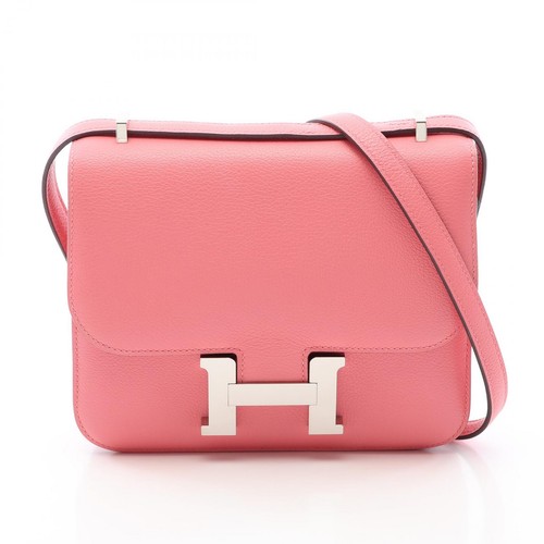 Mini sac bandoulière - sac, à