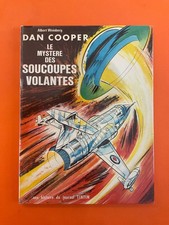 WEINBERG DAN COOPER TOME 13