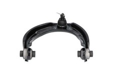 KAVO PARTS SCA-2124 Bras de suspension pour HONDA ACCORD VIII Kombi barre