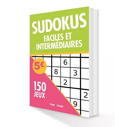 150 jeux sudoku - jeux, et