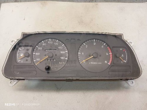 8322060660 tableau commande - 8322060660,