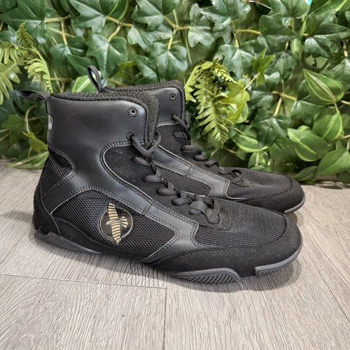 Hayabusa pro boxing mma - hayabusa,