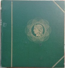 Album thiaude pour ranger - album,