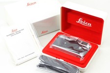 1993's [Top MINT in Box] Leica