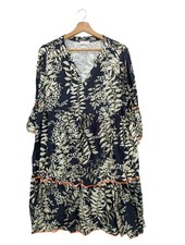 SARAH Robe mi-longue Dames