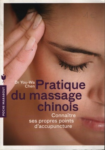 Pratique massage chinois - pratique,