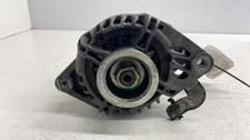 Alternateur TOYOTA AYGO 1