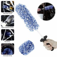 Brosse de Pneu Roue Pneu Jante