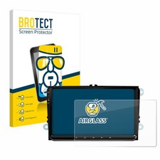 Protection D'écran pour Eonon