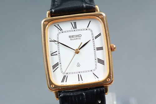 Montre homme seiko - seiko, chariot